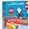 The Lorax 1972 1080p BluRay DDP 1 0 10bit H 265-iVy thumb