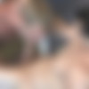 [SeanCody.com] SC-2272 Randy & Hunter: Bareback [2017 ., Anal Sex, Bareback, Big Dick, Blowjob, Cumshots, Facial, Kissing, Masturbation, Muscles, Uncut., 720p] thumb