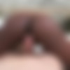 [BrownBunnies.com / BangBros.com] Jezabel Vessir (Tit Pong / bkb14340 / 16.08.15) [2015 ., Amateur, Big Ass, Big Tits, Black Girl, Blowjob, Brunette, Cumshot, Deep Throat, Ebony, Handjob, Hardcore, Tittyfuck, 1080p] thumb