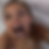 [MrPov.com] Skye West / 05.08.15 [2015 ., All Sex, POV, Blowjob, Hardcore, Hairy, Hairy, Cum in Mouth, 1080p] thumb