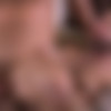 [Str8ToGay.com / Men.com] Family Secrets Part 2 (Colby Jansen, Mike Tanner) [2016 ., Muscle, Anal/Oral Sex, Big Dick, BlowJob, Tattoos, Hairy, Rimming, Cumshots, Masturbation, 1080p] thumb