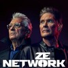 Ze Network S01 1080p BluRay x264-GUACAMOLE thumb