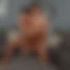 [SeanCody.com] SC-2571 Clyde & Manny: Bareback [2019 ., Anal Sex, Bareback, Blowjob, Cumshots, Hairy, Kissing, Latinos, Masturbation, Muscles, Rimming, Tattoos., 720p] thumb