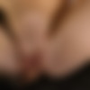 [MrPov.com] Shawna Lenee (Take Her Pussy) [2015 ., All Sex, POV, Blowjob, Hardcore, Cum in Mouth, 1080p] thumb