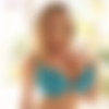 [Pinupfiles.com] Beth Lily - Green Eyes 1 (2015.08.07) [2015 ., Erotic, Big tits, Boobs, Blondes, Posing., 720p] thumb