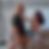Don't Break Me 54 (Mofos) [2025 ., All Sex, WEB-DL, 720p] (Lily Thot, Lysagna DelRay, Rose Carter, Selina Imai) thumbnail