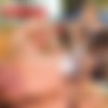[HouseOfTaboo.com / DDFNetwork.com] Kitana Lure - Unforeseen Submissive Games [2018-09-21, A2M, Anal, Big Tits, Blonde, Cum In Mouth, Deep Throat, Facial, Gape, Outdoors, Straight, 540p] thumb