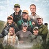 Fiskekrigen S01E01 NORWEGiAN 1080p WEB h264-NORSTREAM thumb