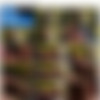 [HelixStudios.net] 8Teenboy - Lucky Luke (Connor Maguire, Luke Allen) [2014 ., Anal Sex, Big Dick, Blowjob, Cumshots, Kissing, Masturbation, Muscles, Red-Haired, Rimming, Senior/Junior, Tattoos, Twink, Uncut., 720p] thumb