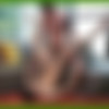 [CorbinFisher.com/cfselect.com] CFS0350 - Tyson Piledrives Zeb [2013 ., Anal Sex, Bareback, Blowjob, Cumshots, Facial, Kissing, Masturbation, Muscles, Tattoos., 720p] thumb
