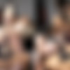 [LadyboyGold.com / LadyBoysFuckedBareback.com] Kimmy / Fit Femboy Rear Painted Bareback Cumblast (04 May 2024) [2024 ., Asian, Ladyboy, Shemale, Anal, Hardcore, Bareback, POV, Dildo, 1080p, SiteRip] thumb