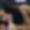 [Asian Girl Katsumi / clips4sale.com/studio/78065] Asian Girl Katsumi - 69 Cum in Mouth [2015 ., Asian, Cumshot, Cum in mouth, Handjob, Lipstick, Teasing, Close-Up, 720p] thumb