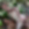 [OutDoors.Staxus.com/Staxus.com] Handsome Hunk Gives Cock-Slut Blond A Never-To-Be-Forgotten Poolside Raw Slamming! (Rudy Bodlak, Tim Walker) [2013 . Anal/Oral,Bareback,Cumshots,Kissing,Masturbation,Muscles,Outdoors,Rimming,Tattoos,Twink, 720p] thumb