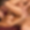 [MyDad'sHotGirlfriend.com / NaughtyAmerica4k.com / NaughtyAmerica.com] Ava Addams (19185 / 26.01.15) [2015 ., Big Tits,Blow Job,Brunette,Cum on Tits,Deepthroating,Hand Job,Outie Pussy,Tattoos,Titty Fucking, 2160p] thumb