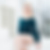Roxy Risingstar (33 ) Pack [2019-2023, Anal, Blonde, Big Tits, Creampie, Facial, Rimming, Swallow] thumb