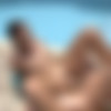 [BrownBunnies.com / BangBros.com] Adrian Maya (Maya my, she's hot! / bkb14582 / 04.10.15) [2015 ., 18+ Teens, Amateur, Big Ass, Big Dick, Black Girl, Blowjob, Camel Toe Pussy, Cumshot, Deep Throat, Ebony, Facial, Handjob, Hardcore, 1080p] thumb