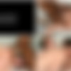 [CumEatingCuckolds.com] Emma Korti / White Cuckold Black Bull [21.12.2024., Bisexual, Cuckold, Oral, Bareback, Threesome, Interracial, Humiliating, Hardcore,.1080p, MP4, SiteRip] thumbnail