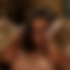 [GirlsWay.com] AJ Applegate, Cassidy Klein, Karla Kush (Straight Arrow: Part Two / 16.01.07) [2015 ., Girl on Girl, Threesome, Natural Tits, Small Tits, Rim Job, Fingering, Pussy Licking, Petite, Facesitting, Step Sister, 1080p] thumb