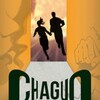 Chaguo 2022 720p NF WEB-DL AAC2 0 x264-OzONE thumb