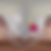 [Deepinsex] Julia James - Destroy My 18 y.o Teen Pussy (2025-03-28) [8K] thumbnail