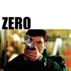 Zero Tolerance [1999] / H264 / MKV / Blu-ray / 1080p / DTS / Swedish / Subs thumb