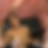 [LatinaAbuse.com] Sedusa [2015-12-28, Hardcore, Blowjob, Deepthroat, Threesome, Gagging, MMF, Latina, 1080p] thumb