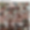 [AdultTimeUpclose.com / AdultTime.com] Alexis Tae - Up Close with Alexis Tae (21.10.2023) [2023 ., Young, Ebony, Gonzo, Hardcore, All Sex, 544p] thumbnail