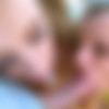 [TrueAnal.com] Anya Olsen, Jillian Janson - Gagging And Gaping With Anya And Jillian [2017-12-24, Teen, Gonzo, Threesome, Anal, 2160p, Upscale] thumb