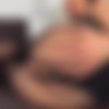 [AsianAmericanTgirls.com] Rosalina Steele - The Woman In Black! (09 Dec, 2022) [2022 ., Shemale, Transsexual, Asian, Ladyboy, Solo, Big Tits, Lingerie, Stockings, Masturbation, 1080p] thumb