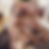 [TimTales.com] Vicman fucks John Thomas [2019 ., Anal Sex, Bareback, Blowjob, Deep Throat, Uncut, Outdoors/Indoors, Muscles, Rough, Fart, Tattoos, Cumshots, 1080p] thumb