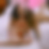 [WowGirls.com] Fibi Euro & Helina Dream - Naughty Ladybirds [2024, Girl/Girl, Lesbian, Blonde, Brunette, Natural Tits, Masturbation, Pussy Licking, Facesitting, Fingering, Kissing, 1080p] thumb