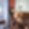 [Twistys.com] 2014-08  [All Sex, Anal, Blowjob, Solo, Toys, Fingering] [~2000x3000, 3126  / 27 ] thumb