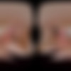 [VRBangers.com] Lana Smalls, Aria Sloane - Sorority Hookup: Spa Day [23.05.2025, BlowJob, Brunette, Close Up, Cowgirl, Cum Swallow, Deepthroat, Dirty Talk, Doggy Style, FFM, Hairy, Handjob, Kissing, Latina, Massage, Masturbation, Natural Tits, Pussy Licking, Reverse Cowgirl, Shaved, Skinny, Small Tits, Sorority Hookup, Tanlines, Tattoo, Teen, Threesome, Voyeur, Virtual Reality, SideBySide, 4K, 1920p] [Oculus Rift / Quest / Vive] thumbnail