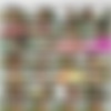 [u/Pandora Channel]    [2024.07.07, Exhibitionism, 1080p, HDTVRip] thumb