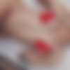 [StasyQ.com] Dana (#649) [2025-05-18, Erotic, Posing, Solo, 2160p, SiteRip] thumb