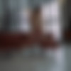 [StasyQ.com] 2025-04-20 Diana - StasyQ 645 [Erotic, Posing, Solo] [2832x4240, 28 ] thumb