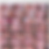 [CHATURBATE.COM] (32 ) Pack #139 [2019-2025, Amateur, Anal, Babyface, Barely Legal, Bikini, Blonde, Brunette, Big Ass, Big Tits, Cheerleader, Close Up, Lingerie, Latina, Nylon, Natural Tits, Pantyhose, Posing, Russian Girls, Stockings, Strapon, Softcore, Solo, Topless, Teen, Toys, Uniform, 720p, 1080p] thumb