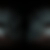 [VRConk.com] Lana Smalls - Nosferatu: Ellen Hutter (A Porn Parody) [25.09.2025, Big Dick, Blowjob, Brunette, Close Up, Cosplay, Cowgirl, Creampie, Deepthroat, Doggy Style, Fantasy, Hairy, Low Light, Masturbation, Movie, Natural Tits, Parody, Reverse Cowgirl, Skinny, Small Tits, Teen, Virtual Reality, SideBySide, 8K, 4096p, SiteRip] [Oculus Rift / Quest 2 / Vive] thumb