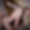 [TransMidnight.com] Trans Blonde Bombshell Eris Jolie Loves Big Cock (20.05.2025) [2025 ., Shemale, Oral, Hardcore, Anal, Ass Licking, Bareback, Cumshot, Cum on Tits, 4K, 2160p, SiteRip] thumb