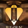Riven v1 7 1 REPACK-KaOs thumb