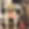[BlacksOnBlondes.com / DogFartNetwork.com] Nina Hartley (Hillary Earns The Black Vote's Second Appearance / 26-05-2015) [2015 ., MILF / Older, Cum in Mouth, Swallow, Threesome, IR, Hardcore, All Sex, HDRip, 720p] thumb