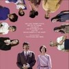 Me and You and Everyone We Know 2005 1080p BluRay REMUX AVC DTS-HD MA 5 1-EPSiLON thumb
