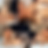 [SeanCody.com] SC-1988 Brandon & Nathan: Bareback [2015 ., Anal Sex, Bareback, Blowjob, Cumshots, Kissing, Masturbation, Muscles., 720p] thumb