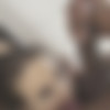 [AngelaWhite.com] Angela White Angela White X Prince Jashua 072 [2015 ., Gonzo IR, 1080p] thumb