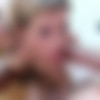 [NewSensations.com] Dahlia Sky (She's Full-Filled) [06-11-2015 ., all sex, anal, 1080p] thumb