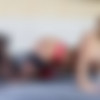 Lisa Amane (8 ) Pack [2020-2022, Anal, Blonde, Big Tits, DP, Facial, Gangbang, Swallow] thumb