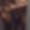 [SeanCody.com] SC-2641 Jayce & Asher: Bareback [2019 ., Anal Sex, Bareback, Big Dick, Blowjob, Cumshots, Interracial, Kissing, Latinos, Masturbation, Muscles, Rimming, Tattoos., 720p] thumb