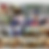 .  1-7 [Gonzo, DVDRip] thumb
