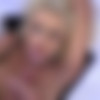 [Montyspov.com] Sienna Day [2015 ., blowjob, rimjob, 720p] thumb