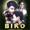 Biko 2022 720p NF WEB-DL DDP5 1 x264-OzONE thumb